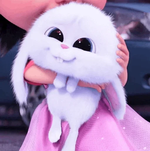 𝓑𝔂 : @GOGOOL_GIF 🐰☁️ 𝓑𝔂 : @GOGOOL_GIF 🐰☁️ -