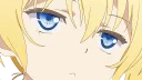 Goldfish's Shitty Anastasia Pack Goldfish's Shitty Anastasia Pack - anime
