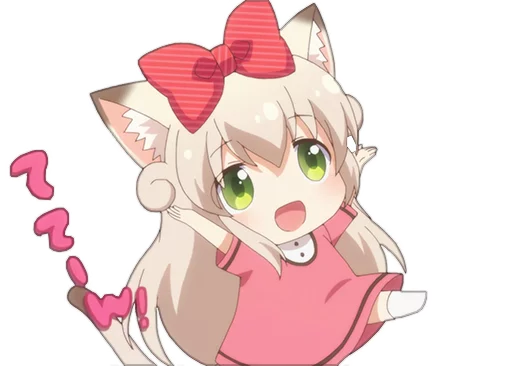Goldfish's Cute Nyanko Days Pack Goldfish's Cute Nyanko Days Pack -