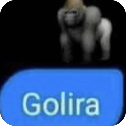 Golira Golira -