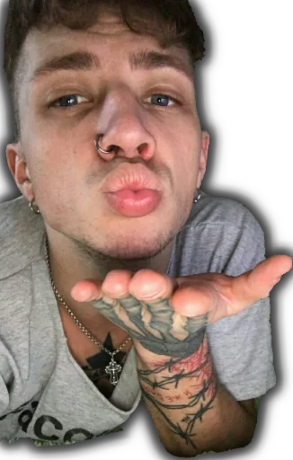 ❤❤❤