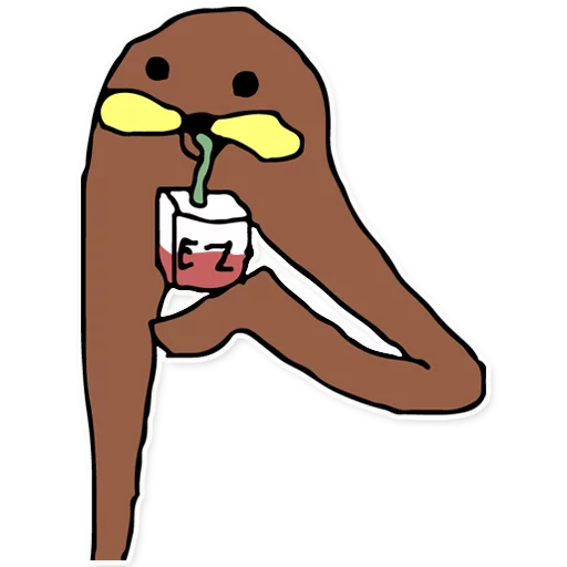 Gondola