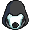 Resistance Dog Resistance Dog - клипарт