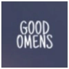 Good Omens Good Omens -