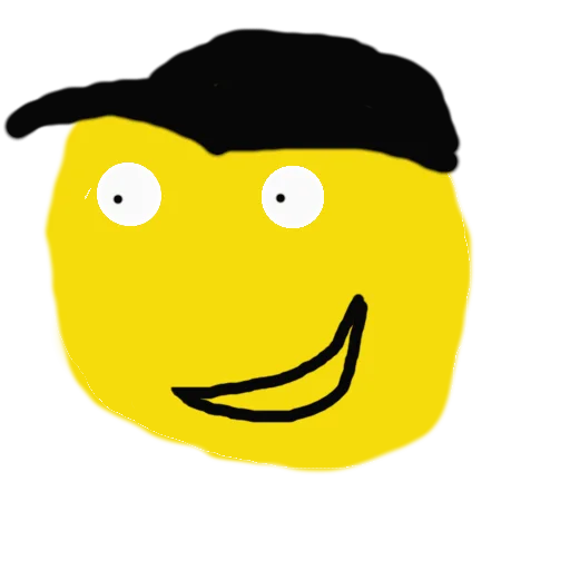 ахаха ахаха -
