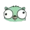 Gopher