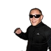 GopnikPack GopnikPack -