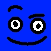 Gorebox123 Gorebox123 -