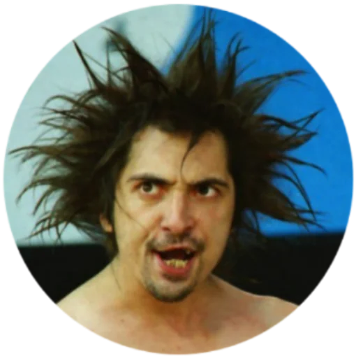 Gorschok Gorschok -