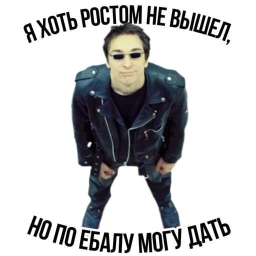 ГКД ГКД -