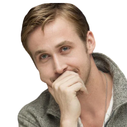 Ryan Gosling Ryan Gosling -