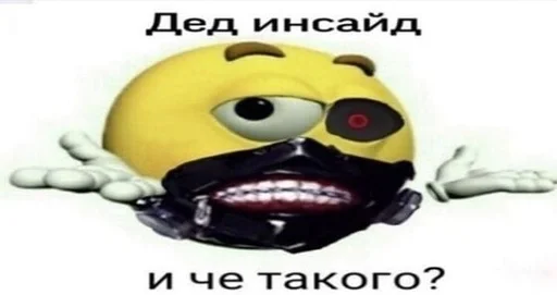 1000-7 :: @fStikBot 1000-7 :: @fStikBot -