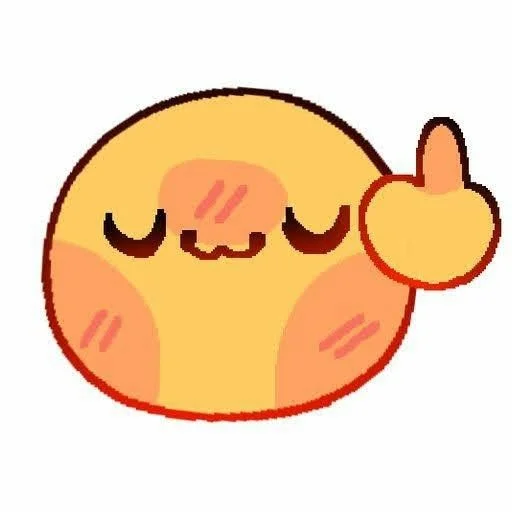 Хз че Хз че -