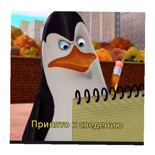 Говно залупа Говно залупа -