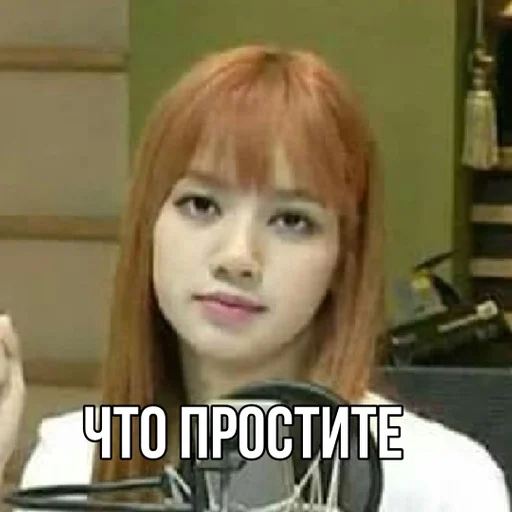 Дебилпак by @fStikBot Дебилпак by @fStikBot -