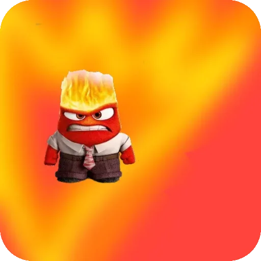 Говололомка Говололомка -