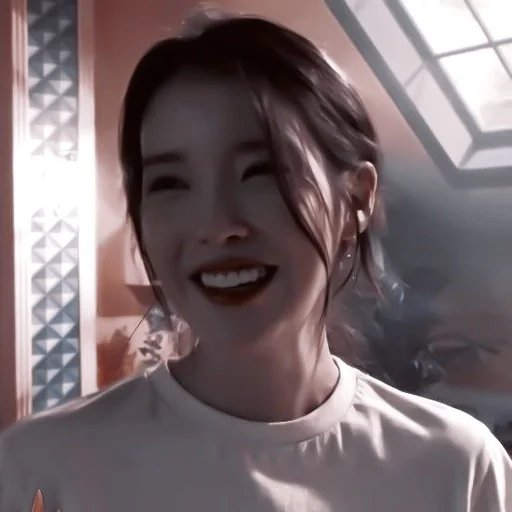 🥣;; " iu " // @prom3se :: @fStikBot