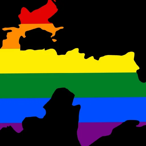 Gownotajik Gownotajik -