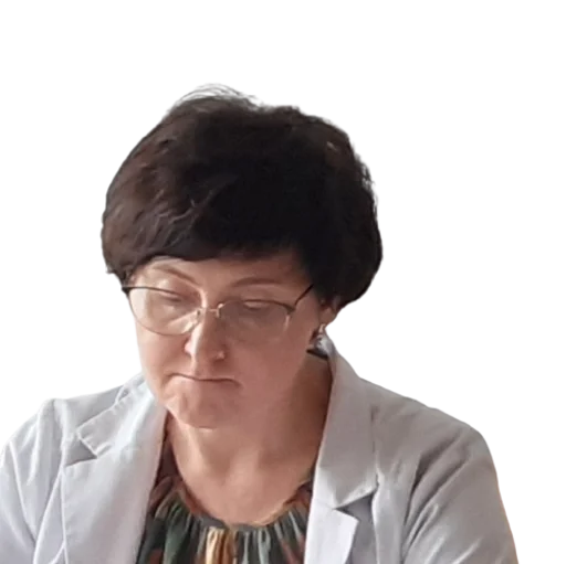 ГрГМУ ГрГМУ -