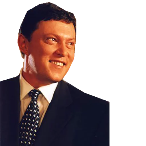 GrYavlinsky GrYavlinsky - person