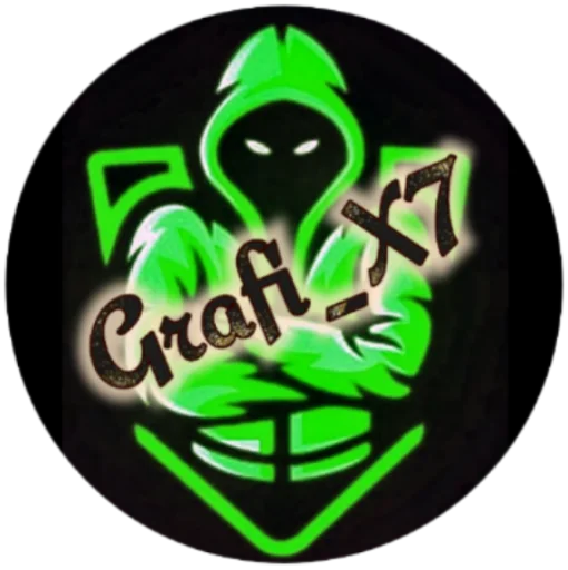 Grafi_X7_D Grafi_X7_D -