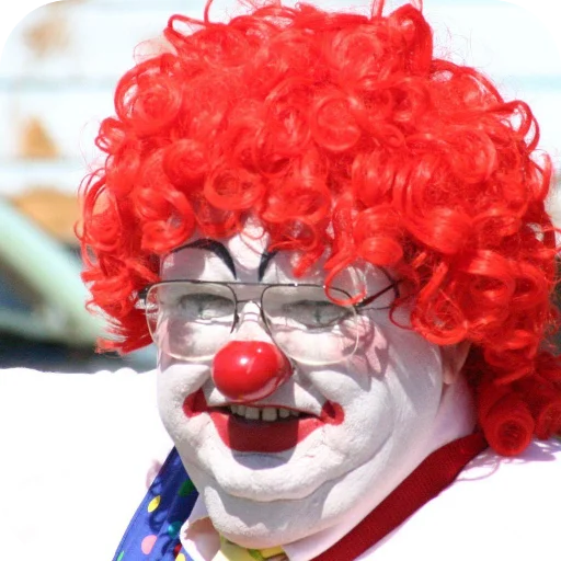Grand Internet Circus Grand Internet Circus -