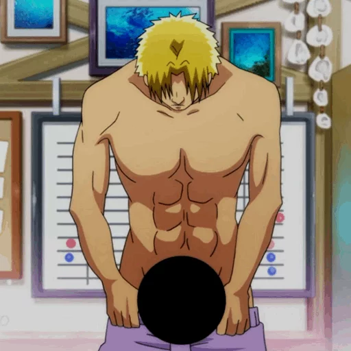 ❥grand blue mood¦ ʙʏ: @kpopstan ❥grand blue mood¦ ʙʏ: @kpopstan -