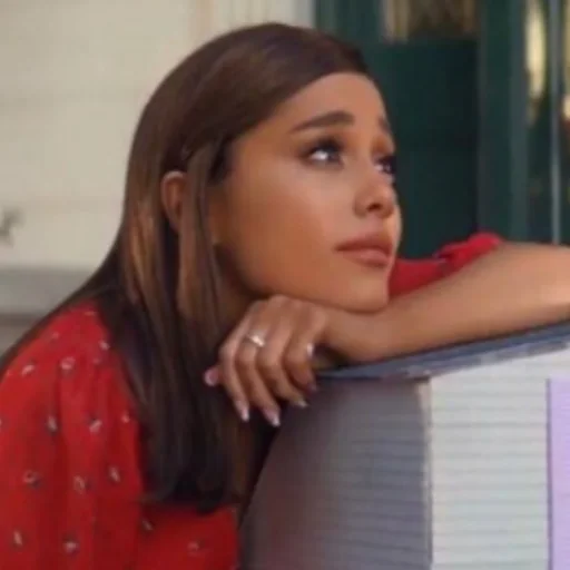 - Ariana Grande | @Its_ArTina 🧷 - Ariana Grande | @Its_ArTina 🧷 -