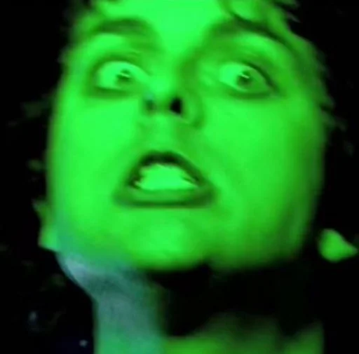 Green Day Green Day -