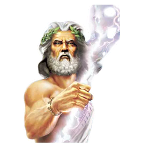 Боги Древней Греции @eeZee_stickers Боги Древней Греции @eeZee_stickers -