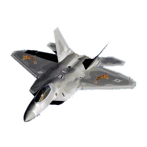 military aircraft fighter aircraft air force