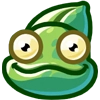 GreenGo GreenGo -