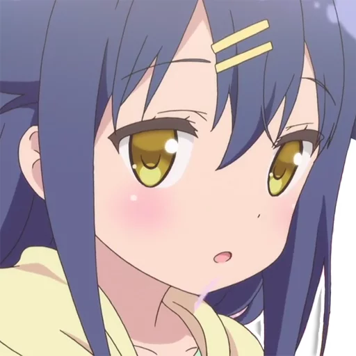 Kuina Natsukawa | by @GreiP Kuina Natsukawa | by @GreiP -