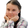 Gretapack Gretapack -