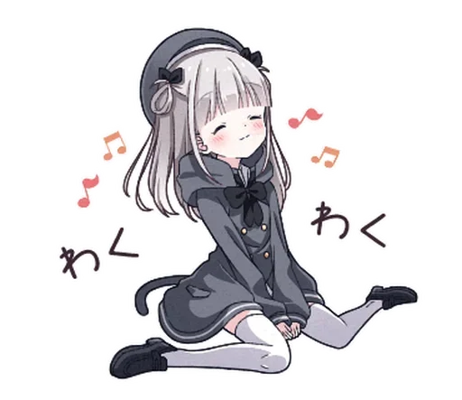 ୨୧˚₊𝒸𝓊𝓉ℯ ..🥛⊹໒꒱ @cute_stickers_emoji ୨୧˚₊𝒸𝓊𝓉ℯ ..🥛⊹໒꒱ @cute_stickers_emoji -