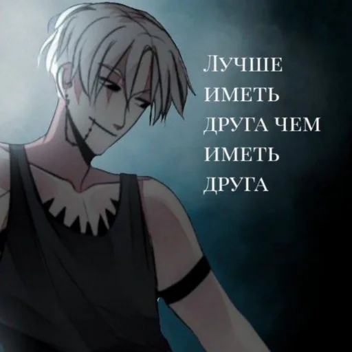 ×ЕБОКУРЫ× ×ЕБОКУРЫ× -