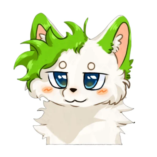 Grinya stickers 2.0 Grinya stickers 2.0 -