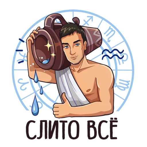 @JustGrigory @JustGrigory -