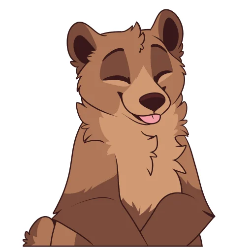 Grizzly Bears by Pulexart.com Grizzly Bears by Pulexart.com -