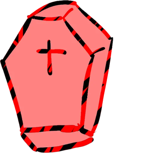 Гробики Гробики -