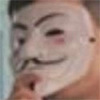 Гроо для вп Гроо для вп -