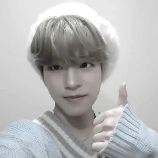 ›› 𝗌𝖾𝗎𝗇𝗀𝗆𝗂𝗇 // 𝖻𝗒 @wonwix :: @fStikBot ›› 𝗌𝖾𝗎𝗇𝗀𝗆𝗂𝗇 // 𝖻𝗒 @wonwix :: @fStikBot -