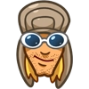 Kurt Cobain Kurt Cobain -
