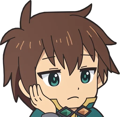 Anime @Grup_Anime_Chat Anime @Grup_Anime_Chat -