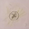 Грусное солнце (╥﹏╥) Грусное солнце (╥﹏╥) -