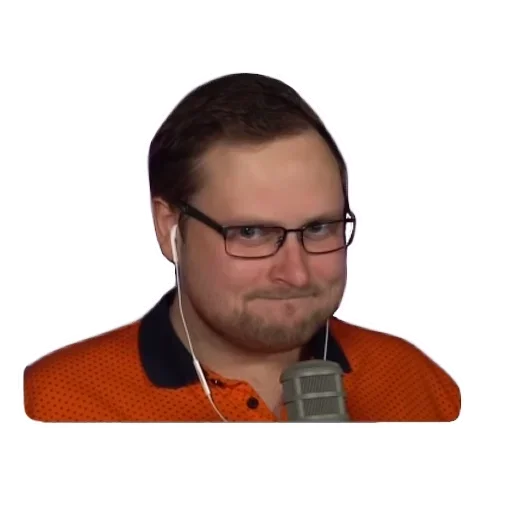 Оаладслпок :: @fStikBot Оаладслпок :: @fStikBot - human face