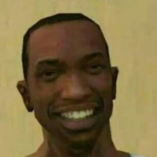 GTA San Andreas GTA San Andreas -