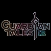 @GuardiantalesIR @GuardiantalesIR -