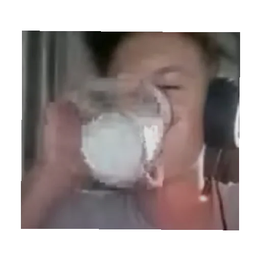 Гудим Гудим -