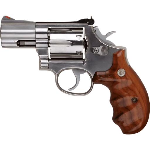 Guns & Rifles @PunjabiSticker Guns & Rifles @PunjabiSticker -